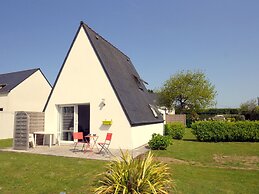 Cottage, Beuzec Cap Sizun