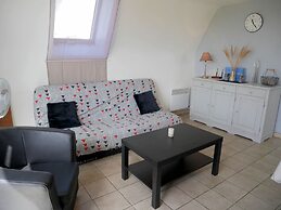 Cottage, Beuzec Cap Sizun