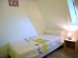 Cottage, Beuzec Cap Sizun