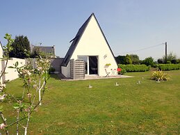 Cottage, Beuzec Cap Sizun