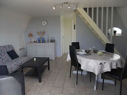 Cottage, Beuzec Cap Sizun