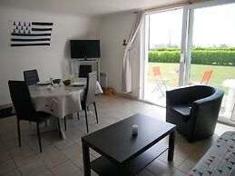 Cottage, Beuzec Cap Sizun