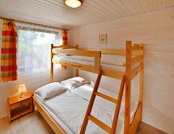 Holiday Homes Close to the Beach, Sarbinowo