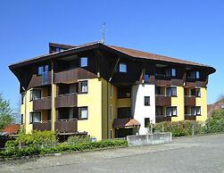Holiday Park, Immenstaad