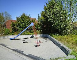 Holiday Park, Immenstaad