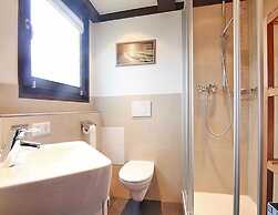 Holiday Park, Immenstaad