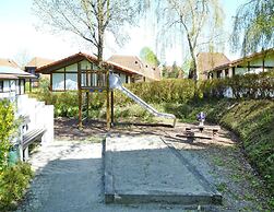 Holiday Park, Immenstaad