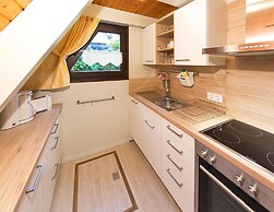 Holiday Park, Immenstaad