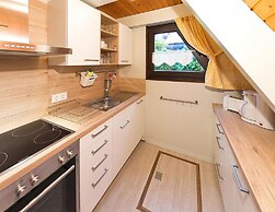 Holiday Park, Immenstaad