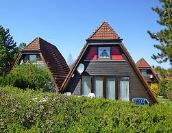 Holiday Park, Immenstaad