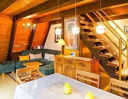 Holiday Park, Immenstaad