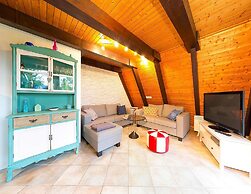 Holiday Park, Immenstaad