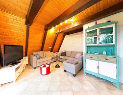 Holiday Park, Immenstaad