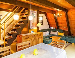 Holiday Park, Immenstaad