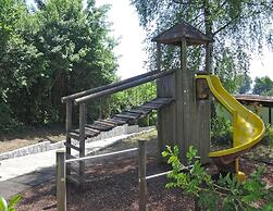 Holiday Park, Immenstaad