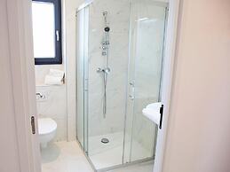 Residence Domaine du Golfe de Lion, St. Cyprien