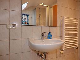 Appartementhaus Nicole in Zinnowitz