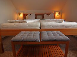 Appartementhaus Nicole in Zinnowitz