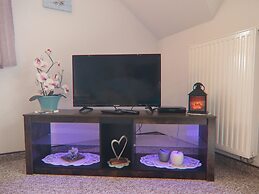 Appartementhaus Nicole in Zinnowitz