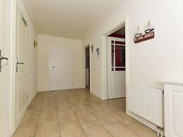 Ferienwohnung in Wyk Boldixum for Four Person