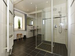 Ferienwohnung in Wyk Boldixum for Four Person