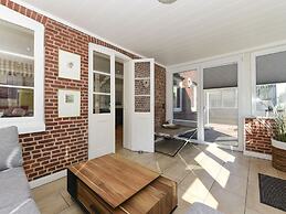 Ferienwohnung in Wyk Boldixum for Four Person