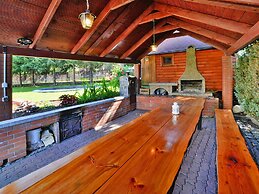 Comfortable Apartment, Sauna, Rowing Boat