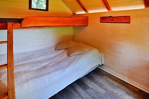 Comfortable Apartment, Sauna, Rowing Boat