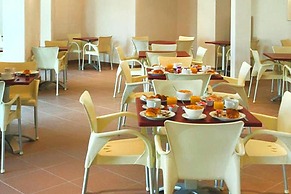 Residence Les Isles de Sola, Grandcamp, Apt. 3 pcs