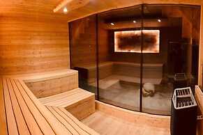 Holiday Home Mesnerhaus Fuchsn, Weisspriach im Lungau
