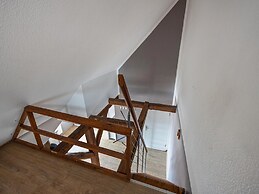 Studio in Buchholz am Mueritzsee