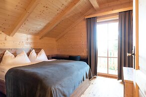 Holiday Home in Stefan in the Lavanttal With Sauna