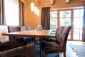 Holiday Home in Stefan in the Lavanttal With Sauna
