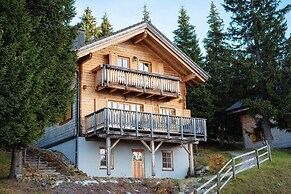 Holiday Home in Stefan in the Lavanttal With Sauna