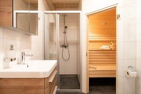 Holiday Home in Stefan in the Lavanttal With Sauna