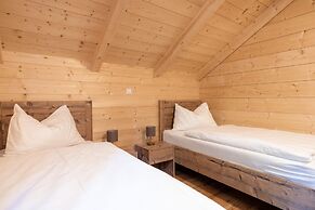 Holiday Home in Stefan in the Lavanttal With Sauna