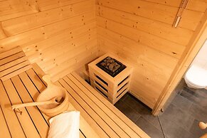 Holiday Home in Stefan in the Lavanttal With Sauna