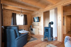 Holiday Home in Stefan in the Lavanttal With Sauna