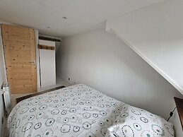 Charming Holiday Home, in the Heart of the bay of Mont St. Michel