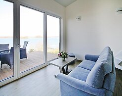 Ferienhaus Seeblick, Fuerstenwerder