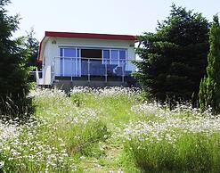 Ferienhaus Seeblick, Fuerstenwerder