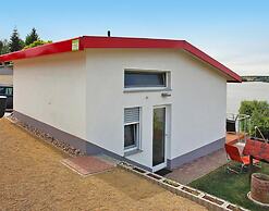 Ferienhaus Seeblick, Fuerstenwerder