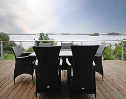 Ferienhaus Seeblick, Fuerstenwerder
