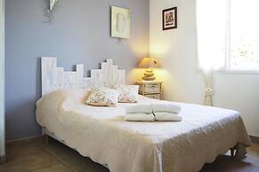 Cosy Holiday Home With Private and Heated Pool, Roaix-formerly TUI Fer