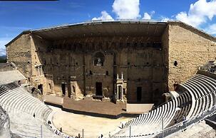 Cosy Holiday Home With Private and Heated Pool, Roaix-formerly TUI Fer