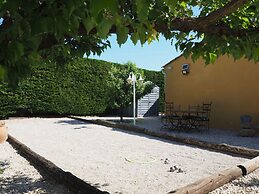 Cosy Holiday Home With Private and Heated Pool, Roaix-formerly TUI Fer