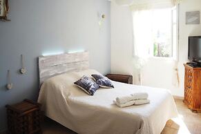 Cosy Holiday Home With Private and Heated Pool, Roaix-formerly TUI Fer