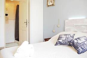 Cosy Holiday Home With Private and Heated Pool, Roaix-formerly TUI Fer