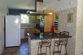 Cosy Holiday Home With Private and Heated Pool, Roaix-formerly TUI Fer