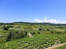 Cosy Holiday Home With Private and Heated Pool, Roaix-formerly TUI Fer